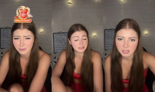 _dianaex_ TikTok Live — Oct 2, 2026, 7:58 PM