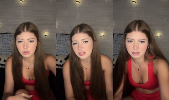 _dianaex_ TikTok Live — Oct 3, 2026, 7:37 PM