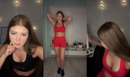 _dianaex_ TikTok Live — Oct 4, 2026, 6:06 PM