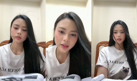 _diemquyh TikTok Live — Aug 20, 2026, 8:23 AM
