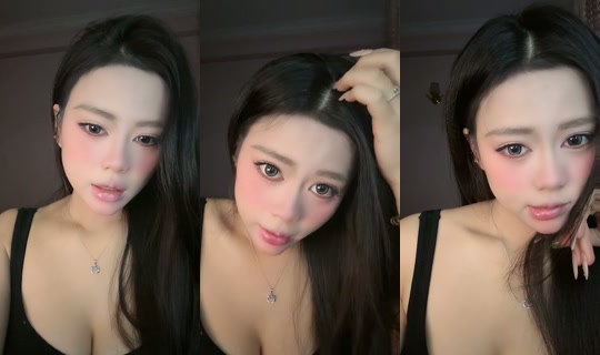 _diemquyh TikTok Live — Sep 14, 2026, 7:32 AM