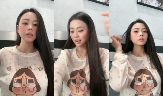 _diemquyh TikTok Live — Sep 20, 2026, 7:32 AM