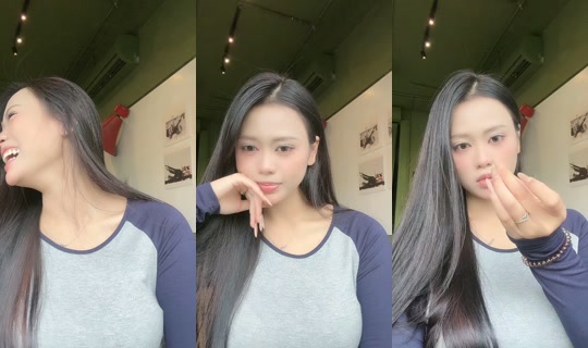 _diemquyh TikTok Live — Sep 21, 2026, 5:19 AM