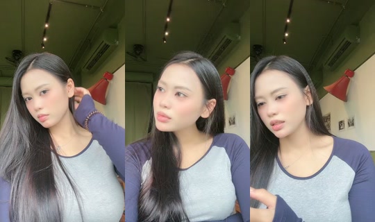 _diemquyh TikTok Live — Sep 21, 2026, 6:09 AM