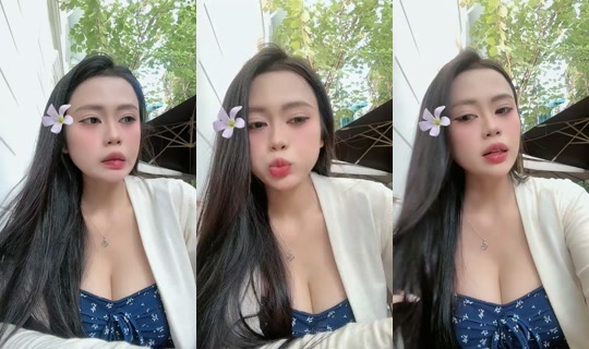 _diemquyh TikTok Live — Sep 26, 2026, 9:18 AM