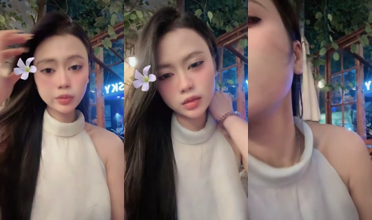 _diemquyh TikTok Live — Sep 27, 2026, 1:43 PM