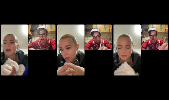 _diese_niicii TikTok Live — Oct 1, 2026, 8:05 PM