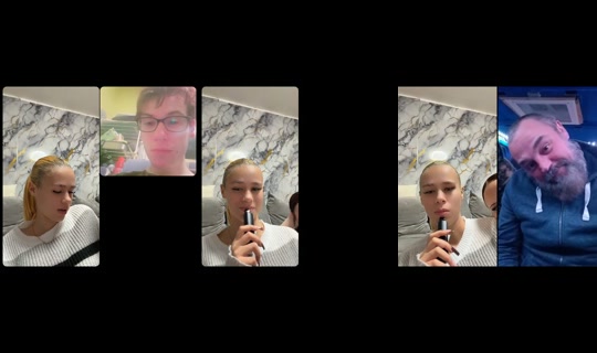 _diese_niicii TikTok Live — Oct 2, 2026, 7:05 PM