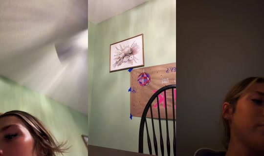 _dilfs_r_hawt TikTok Live — Oct 2, 2026, 5:25 AM