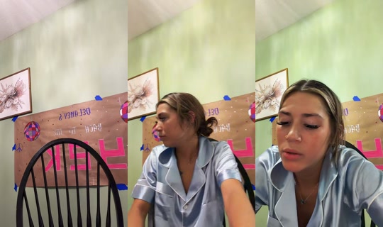 _dilfs_r_hawt TikTok Live — Oct 2, 2026, 5:46 AM