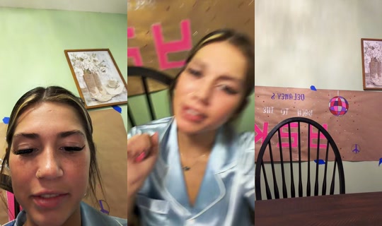 _dilfs_r_hawt TikTok Live — Oct 2, 2026, 6:04 AM