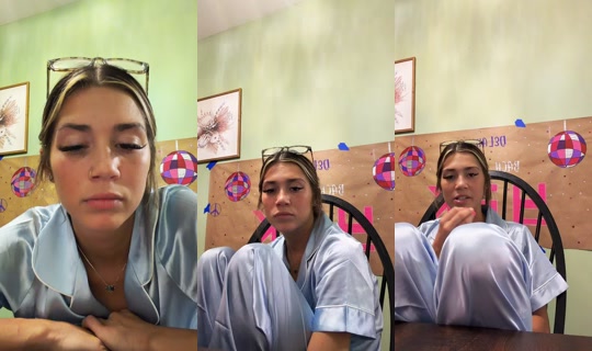 _dilfs_r_hawt TikTok Live — Oct 2, 2026, 7:08 AM