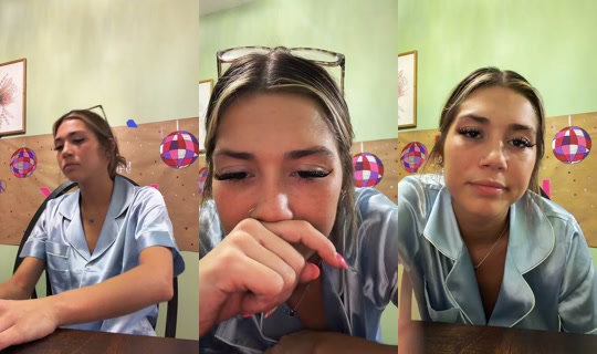 _dilfs_r_hawt TikTok Live — Oct 2, 2026, 7:25 AM