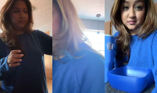 _dipisha_ TikTok Live — Sep 4, 2026, 7:38 PM