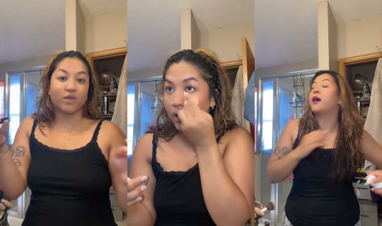 _dipisha_ TikTok Live — Sep 6, 2026, 2:32 PM