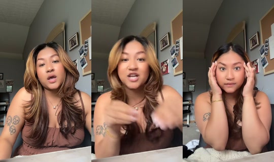 _dipisha_ TikTok Live — Sep 8, 2026, 9:42 PM