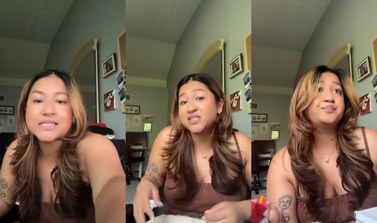 _dipisha_ TikTok Live — Sep 8, 2026, 10:12 PM