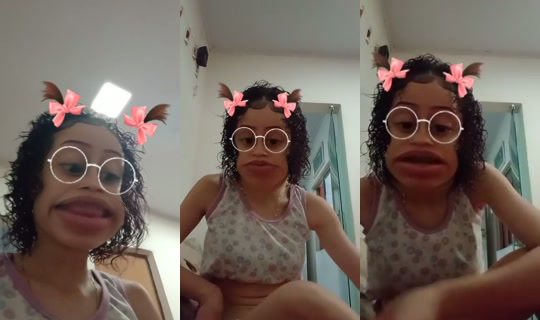 _dix.vih_05 TikTok Live — Oct 2, 2026, 1:44 AM
