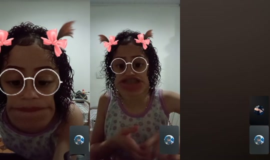 _dix.vih_05 TikTok Live — Oct 2, 2026, 2:34 AM