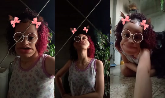 _dix.vih_05 TikTok Live — Oct 2, 2026, 4:39 PM
