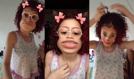 _dix.vih_05 TikTok Live — Oct 2, 2026, 6:31 PM