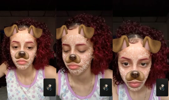 _dix.vih_05 TikTok Live — Oct 2, 2026, 7:22 PM