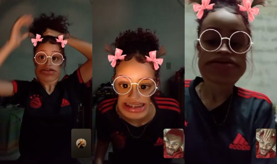 _dix.vih_05 TikTok Live — Oct 3, 2026, 10:54 PM
