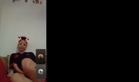 _dix.vih_05 TikTok Live — Oct 3, 2026, 11:29 PM