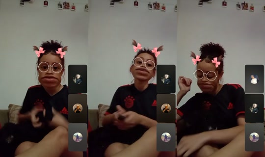 _dix.vih_05 TikTok Live — Oct 4, 2026, 12:21 AM
