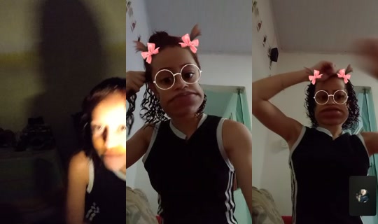 _dix.vih_05 TikTok Live — Oct 4, 2026, 1:21 AM