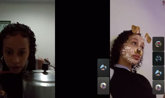 _dix.vih_05 TikTok Live — Oct 4, 2026, 2:11 AM