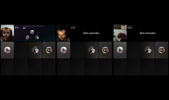 _dix.vih_05 TikTok Live — Oct 4, 2026, 3:01 AM