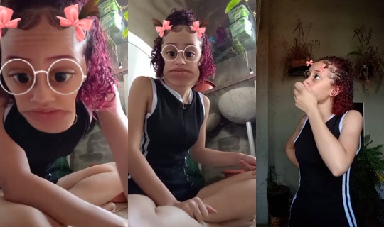 _dix.vih_05 TikTok Live — Oct 4, 2026, 4:48 PM