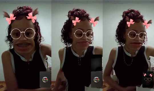 _dix.vih_05 TikTok Live — Oct 4, 2026, 10:51 PM