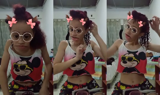 _dix.vih_05 TikTok Live — Oct 5, 2026, 12:37 AM