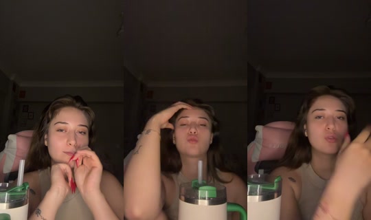 _djg02 TikTok Live — Aug 23, 2026, 12:52 AM