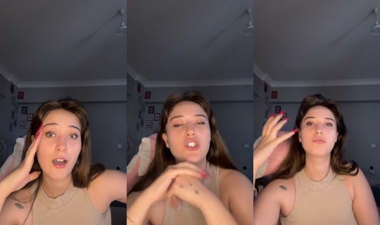 _djg02 TikTok Live — Aug 23, 2026, 10:45 AM