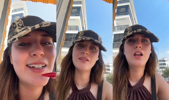 _djg02 TikTok Live — Aug 23, 2026, 11:23 AM