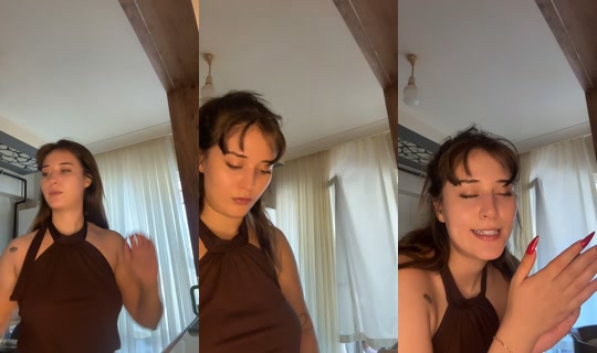 _djg02 TikTok Live — Aug 23, 2026, 1:07 PM