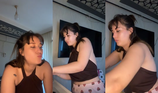 _djg02 TikTok Live — Aug 23, 2026, 2:06 PM