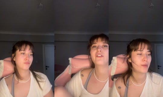 _djg02 TikTok Live — Sep 2, 2026, 12:01 PM