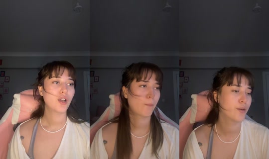 _djg02 TikTok Live — Sep 2, 2026, 12:51 PM