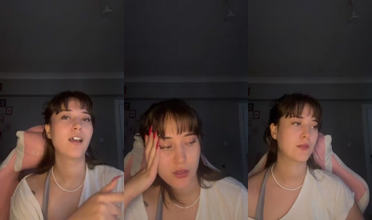 _djg02 TikTok Live — Sep 2, 2026, 1:41 PM