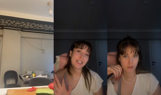 _djg02 TikTok Live — Sep 2, 2026, 2:21 PM