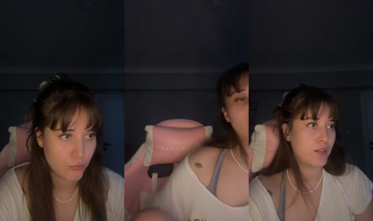 _djg02 TikTok Live — Sep 2, 2026, 3:16 PM