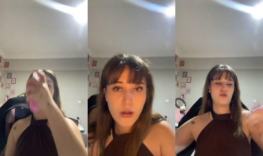 _djg02 TikTok Live — Sep 3, 2026, 3:01 PM
