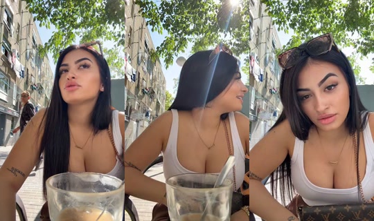 _djjjj13 TikTok Live — Sep 15, 2026, 9:51 AM