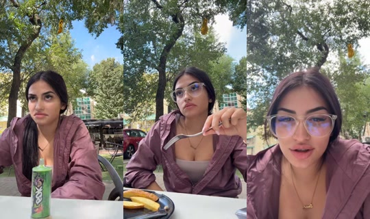_djjjj13 TikTok Live — Sep 16, 2026, 1:39 PM