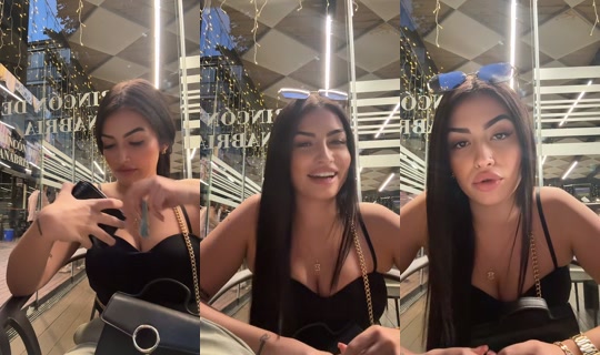 _djjjj13 TikTok Live — Sep 22, 2026, 6:19 PM
