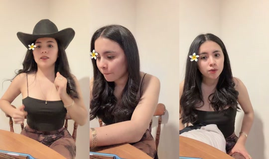 _dobler TikTok Live — Sep 28, 2026, 6:25 AM